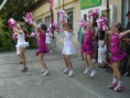 /album/fotogaleria/img032-2-jpg/